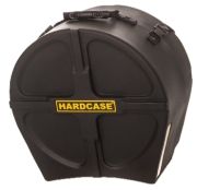 Hardcase HNMS14