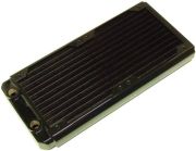 Hardware Labs Black Ice GT Stealth 240
