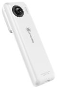 Insta360 Nano