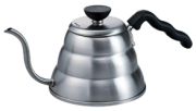 Hario V60 Buono 100 (VKB-100HSV)