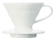 Hario V60 Coffee Dripper 01 (VDC-01)