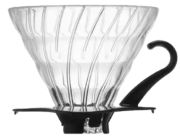 Hario V60 Coffee Dripper 02 (VDG-02)