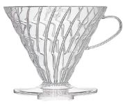 Hario V60 Coffee Dripper 03 (VDG-03)