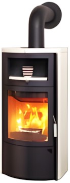 Hark 44 GT ECOplus Hark 44 GT ECOplus