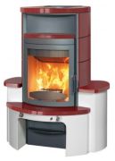 Hark Avenso ECOplus 8 kW