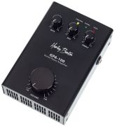 Harley Benton GPA-100