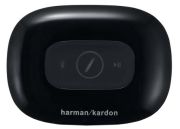 Harman-Kardon Adapt Harman-Kardon Adapt