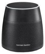 Harman-Kardon Astra Harman-Kardon Astra