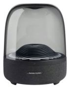 Harman-Kardon Aura Studio 3