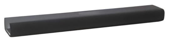 Harman-Kardon Citation MultiBeam 700 Harman-Kardon Citation MultiBeam 700