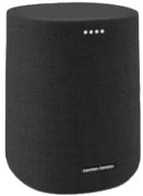 Harman Kardon Citation One MKIII