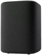 Harman-Kardon Enchant Sub 2018 Harman-Kardon Enchant Sub 2018