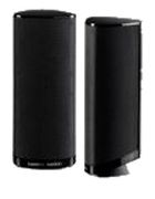 Harman-Kardon HKS 4 Harman-Kardon HKS 4