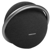 Harman-Kardon Onyx Studio 7 Harman-Kardon Onyx Studio 7