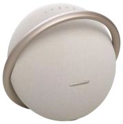 Harman-Kardon Onyx Studio 8