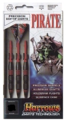 Harrows Soft-Dart Pirate 18g