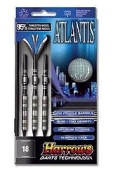Harrows Soft-Dart Atlantis Harrows Soft-Dart Atlantis