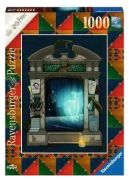 Ravensburger Puzzle Harry Potter und die Heiligtümer des Todes Teil 1