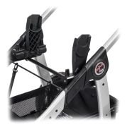 Hartan Autositz-Adapter (9912) Hartan Autositz-Adapter (9912)
