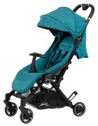 Hartan Buggy1