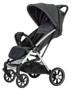 Hartan Buggy1 i-maxx