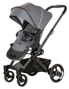 Hartan VIP GTX