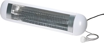 Hartig + Helling BS 50