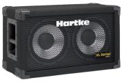 Hartke 210XL