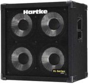 Hartke 410XL