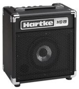 Hartke HD15