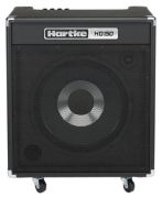 Hartke HD150