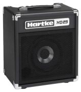 Hartke HD25