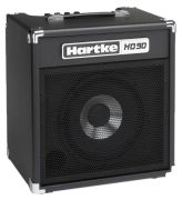 Hartke HD50