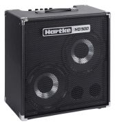 Hartke HD500 Hartke HD500