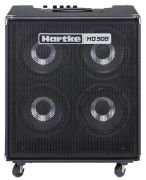 Hartke HD508