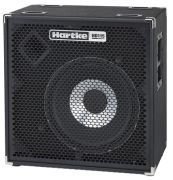 Hartke HyDrive HD115