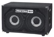 Hartke HyDrive HD210