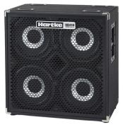 Hartke HyDrive HD410