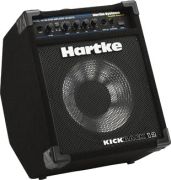 Hartke Kickback 12 Hartke Kickback 12