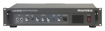 Hartke LH1000