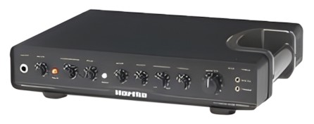 Hartke LX5500