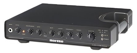 Hartke LX8500