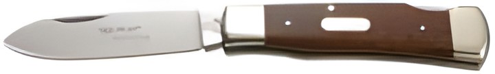 Hartkopf 323910 Taschenmesser