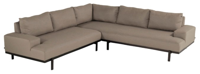 Hartman Lucas Loungeecke