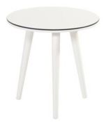Hartman Sophie Studio Beistelltisch 45 x 45 Hartman Sophie Studio Beistelltisch 45 x 45