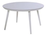 Hartman Sophie Studio Gartentisch 128