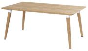 Hartman Sophie Studio Gartentisch 170 x 100