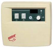 Harvia C90 9,0 kW Harvia C90 9,0 kW