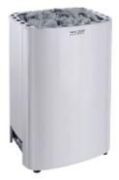 Harvia Club 11 kW
