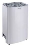 Harvia Club 15 kW Harvia Club 15 kW